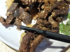 -五邑人家(江门店)