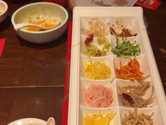 -丝恋丝娃娃(逸天城国贸店)