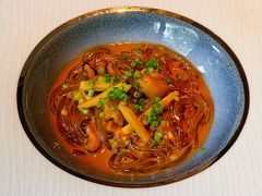 -新荣记(西溪湿地店)