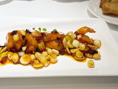 -苏浙汇(南京西路店)