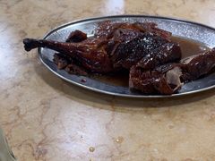 -杞兴东莞烧鹅