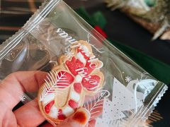 -FACE·日本小颜美容整骨(福田店)