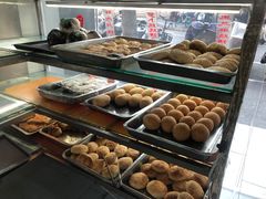 -旺福楼·包点(碑亭巷店)