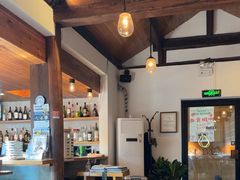 -SUSU·苏苏(四合院创始店)