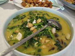 -天和晟烤鸭店(玉泉西街店)