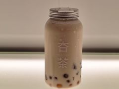 -夻茶HUATEA(水晶郦城店)