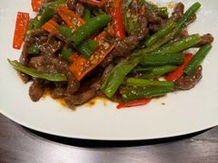 -山水雅居·江南雅宴(运河公园店)