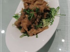 -金蝉食府(维吉奥广场店)