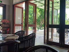 -亚龙湾老厨房·海南家常味