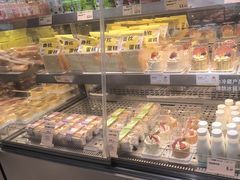 -罗森尼娜(德思勤店)