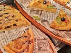 -汉阳廷自助烤肉(同和金铂天地店)