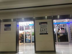 -复旦大学附属妇产科医院(杨浦院区)