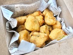 -BeauTea水仙(coco park店)