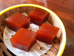 红枣糕-渔民新村(番禺总店)
