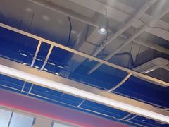 -融汇湘天(大岭山店)