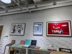 -小鬼当佳儿童摄影(河北保定店)