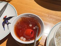 -黄山老妈·土菜(碧桂园店)