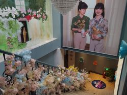 点击看大图 -静港气质医美