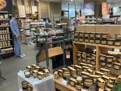 -MUJI无印良品(扬名广场2期店)