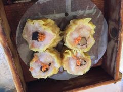 -麒麟中餐厅·经典粤菜·地道菜式老字号(广州长隆酒店)