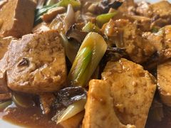 -五台山八大碗·地方风味菜馆(五爷庙店)
