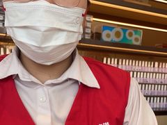 -海底捞火锅(吾悦广场店)