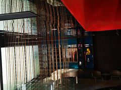 -青螺餐厅·家宴(松雅湖店)