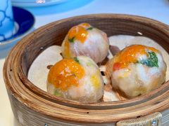 -炳胜私厨(中达旗舰店)