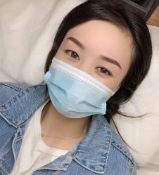 点击看大图 -久匠·纹眉纹绣半永久