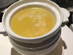 -半岛翡丽海鲜自助餐厅(观风亭店)