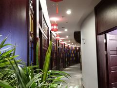-古南都·老广东酒楼(龙江店)
