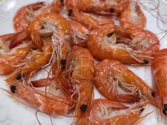 -鹏城人家海鲜酒家·23年老字号(较场尾店)