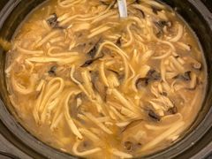 -金鮀岛潮州酒家