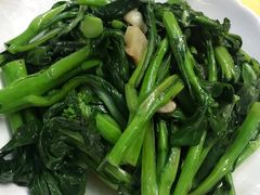 -海鲜街菜馆(海珠南路店)