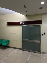 -中国福利会国际和平妇幼保健院(徐汇院区)