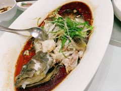 -粤珍轩.创始店.始于2001(含光门店)