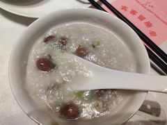 -粥旺庄(芳村店)