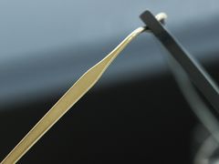 -目艮眼镜SHOWROOM(品牌集合店)