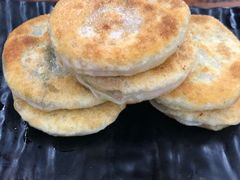 -牛庄高晓山馅饼(铁西店)