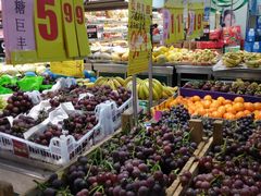 -稻香村(崇菜店)