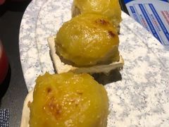 -海鼎荟海鲜姿造(泉州仟禧店)