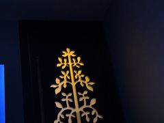 -华夏良子·足道SPA艾灸(龙潭路店)