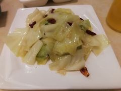 -泰米·休闲餐厅