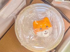 -Seesaw Coffee(上生新所店)