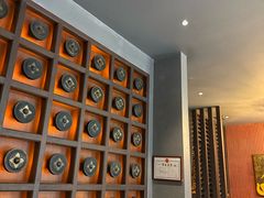 -菩泰·泰式草本按摩SPA(武汉新天地南馆店)