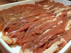 -洪长兴(广西北路店)