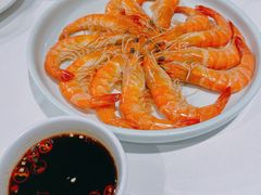 -稻香酒家·34年老字号·港式粤菜(汉街店)