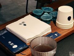 -滇牛云南火锅(桂林路店)