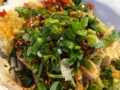 -搓火大都会(广安门总店)