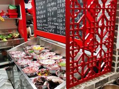 -龙小海荆沙鸽子店(瑞安街店)
